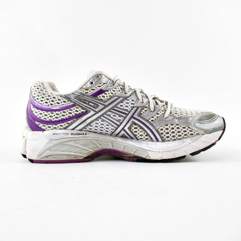 asics gel kayano 16 kids for sale