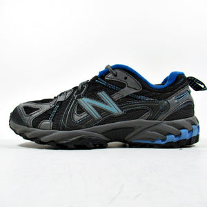 new balance 550 boys running shoes