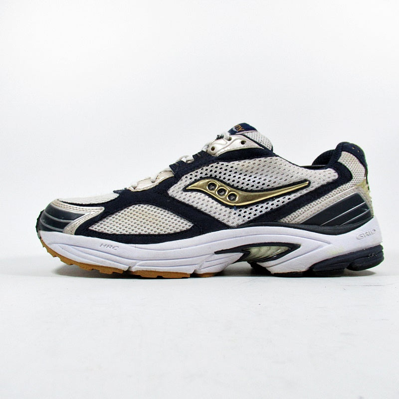 saucony omni 5