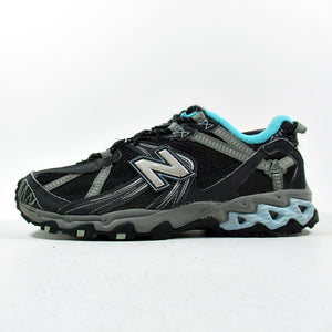 new balance 409 mens sale