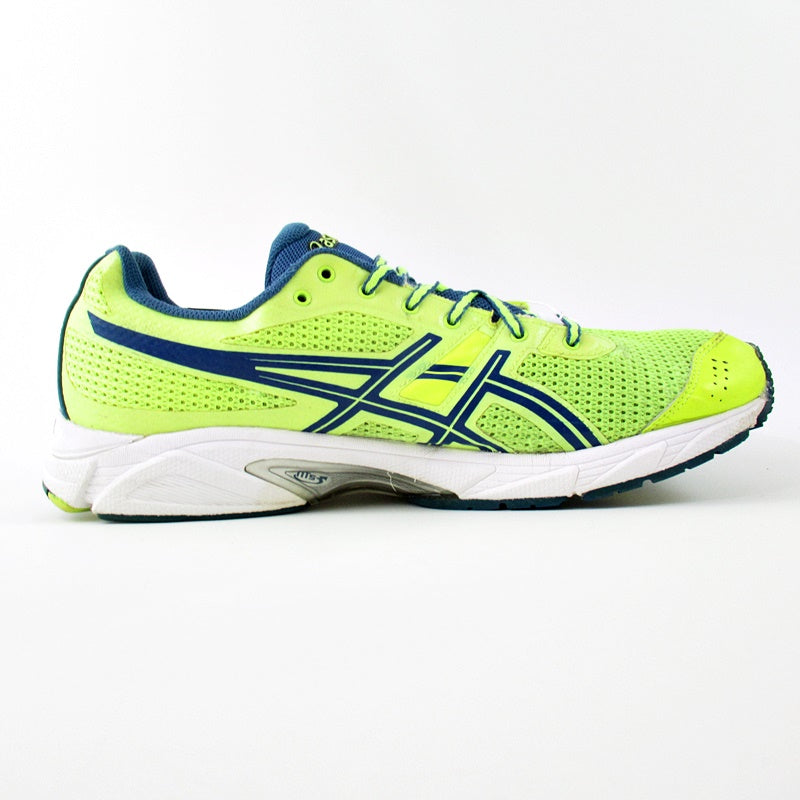 asics gel ds sky speed 3