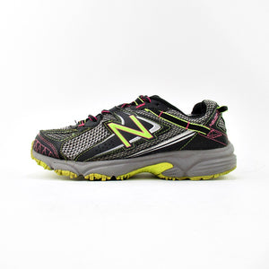 new balance 409 mens Green