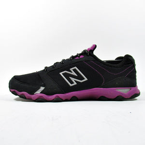 new balance ml373 womens 2014