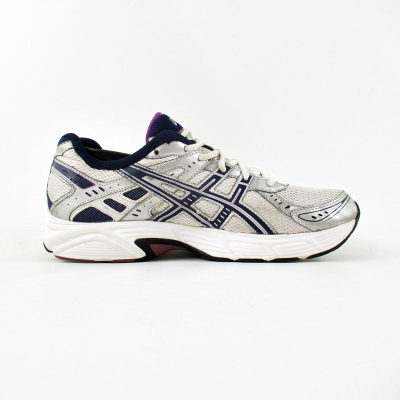 asics ahar