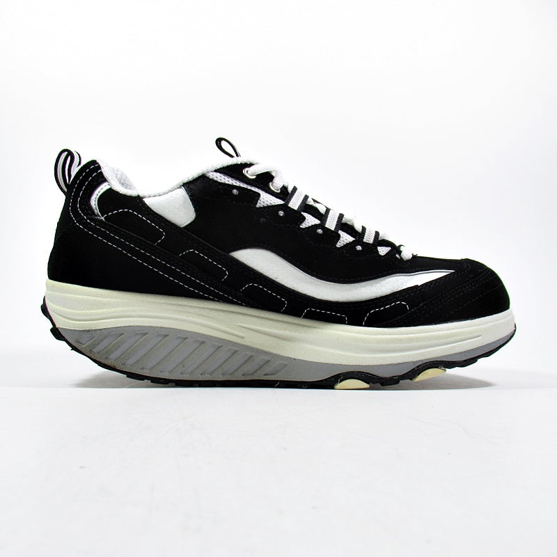 fila shape ups