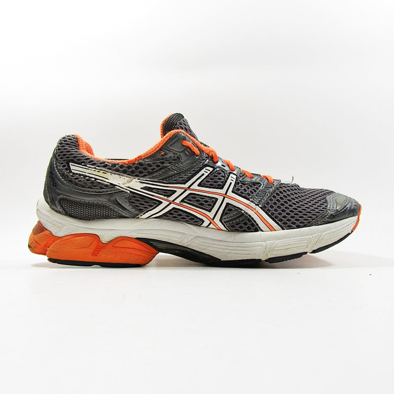 asics gel cumulus 13 Brown