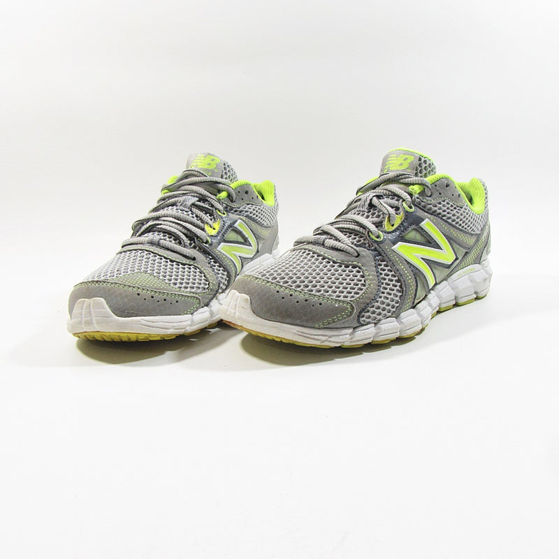 Buy New Balance Shoes Online In 