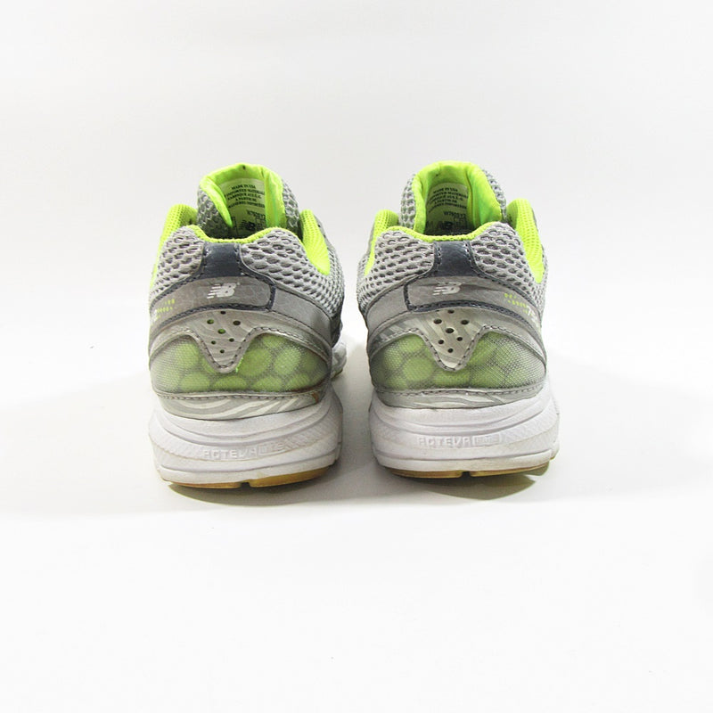 Buy New Balance Shoes Online In 