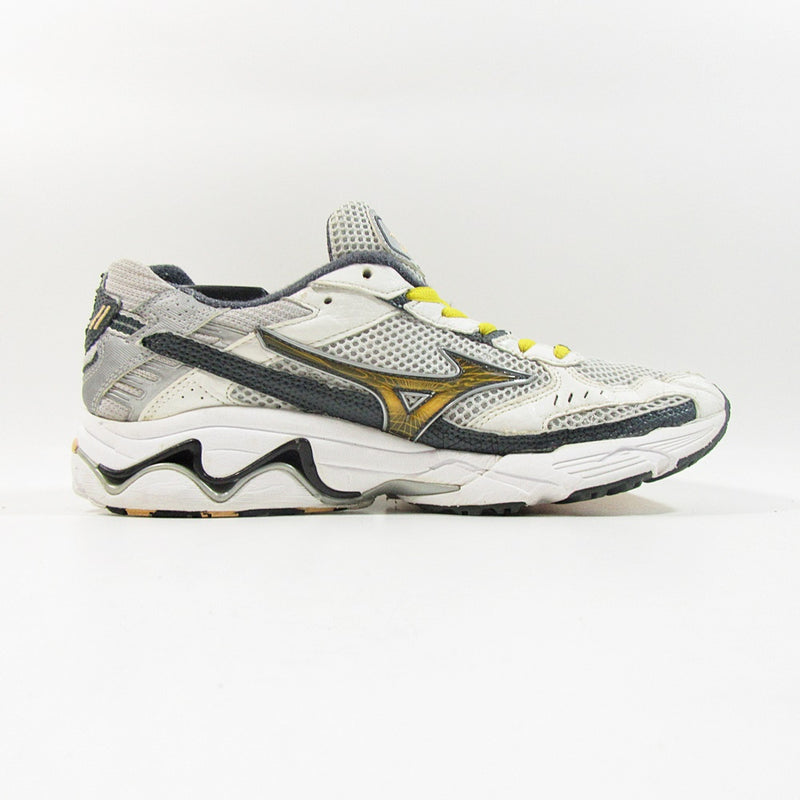 mizuno x1 running shoes