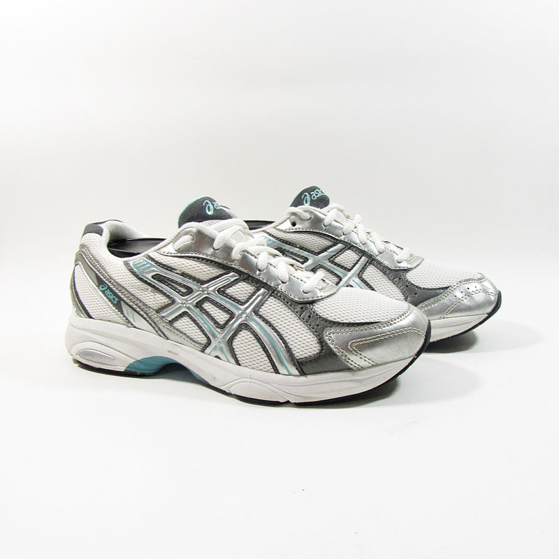 asics ahar