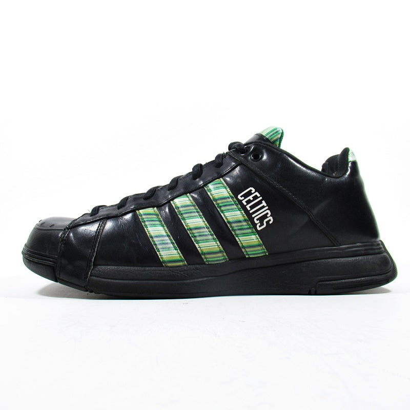 celtics adidas shoes