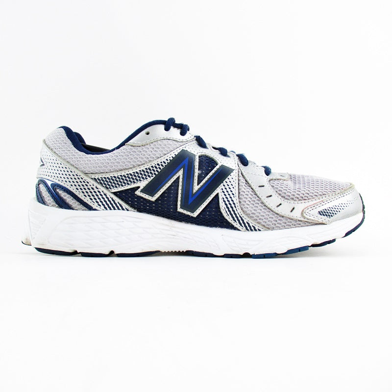 NEW BALANCE 450 V3 | Used original \u0026 branded shoes | Khazanay