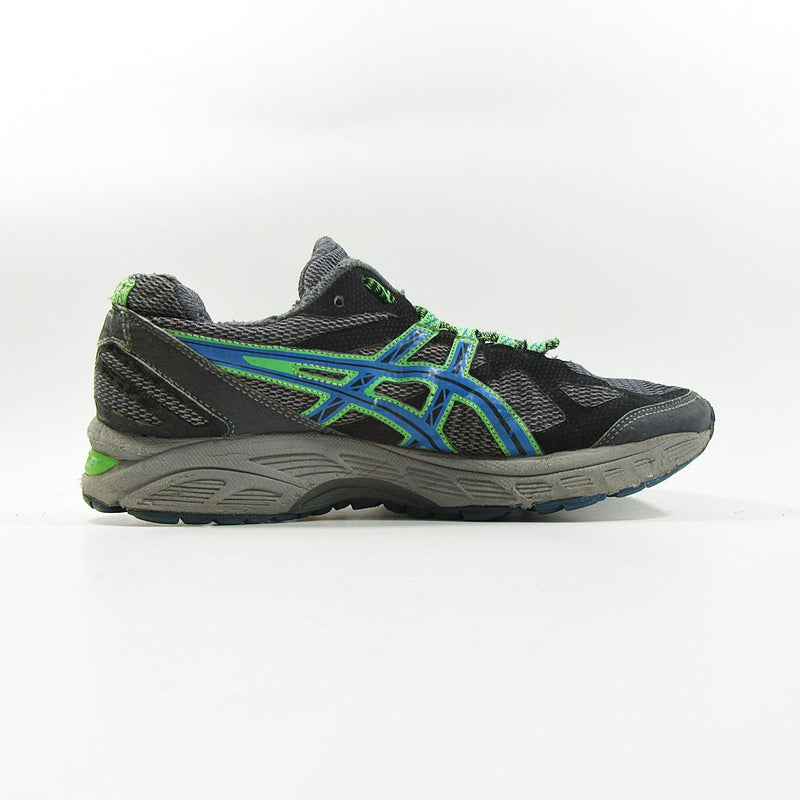 asics gel enduro 9