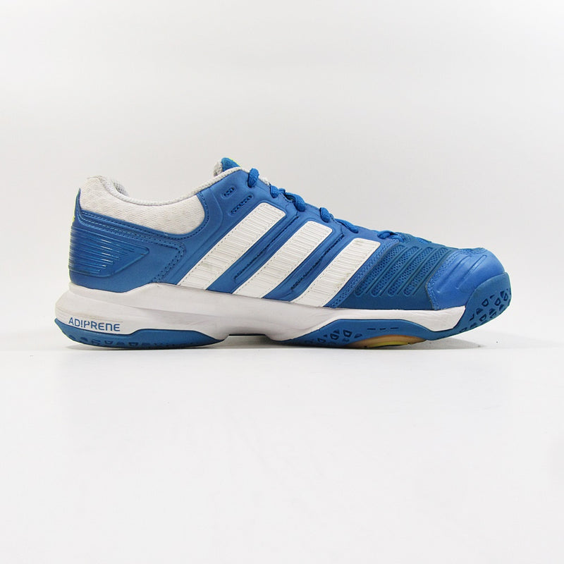 adidas adipower stabil