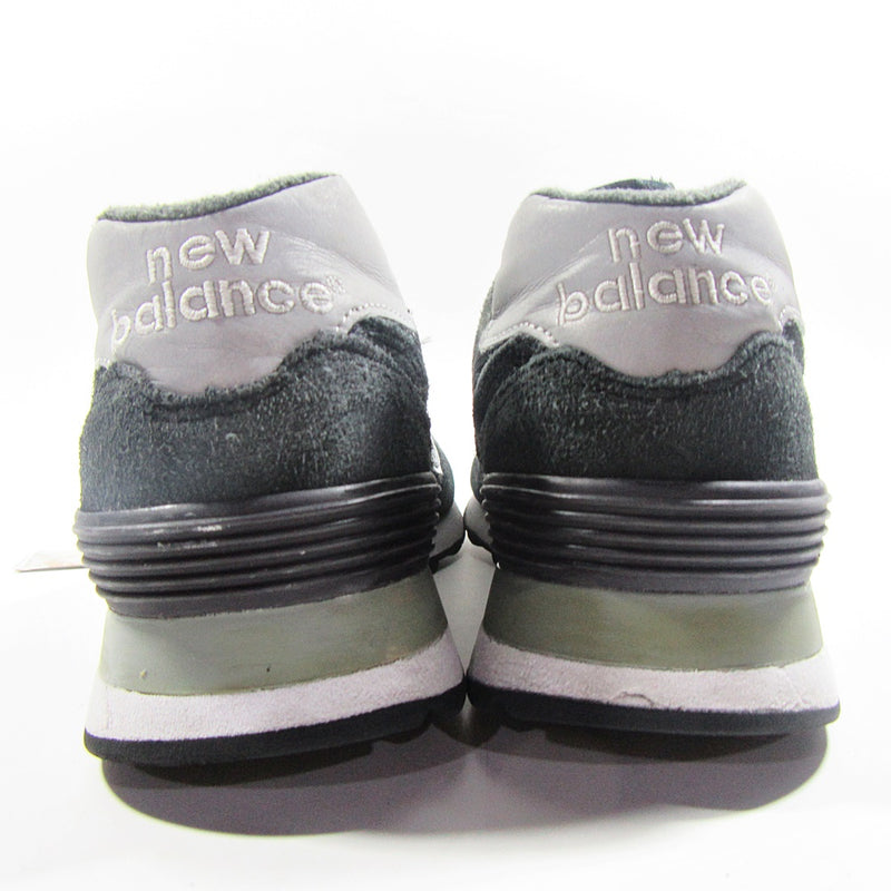 new balance 1080v4 online