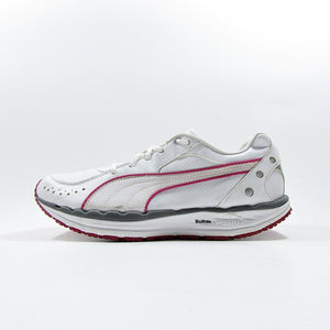 puma bioride shoes price