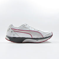 puma bioride womens