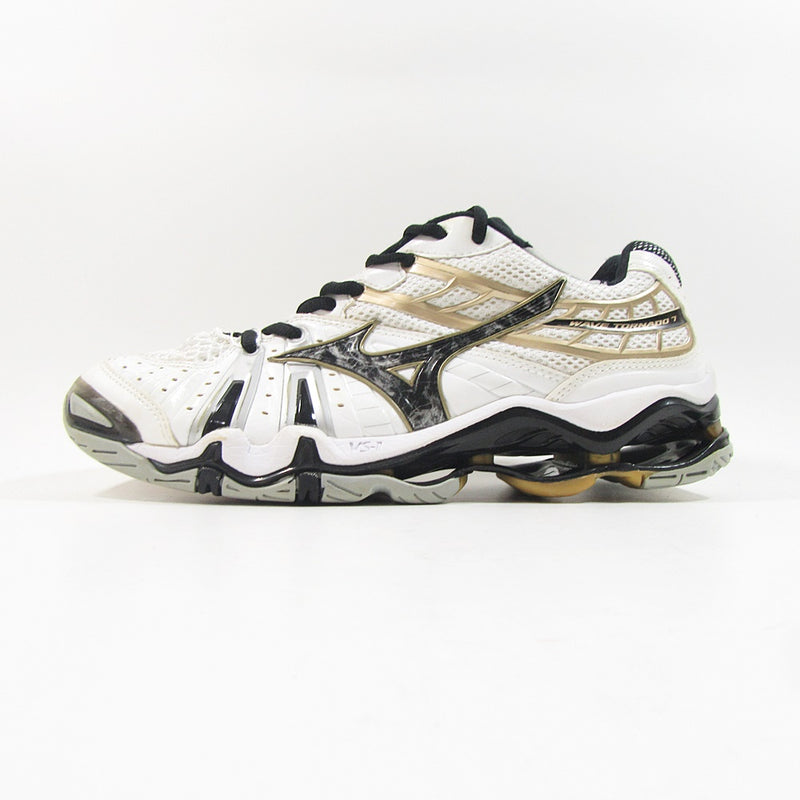 mizuno wave tornado 7 womens