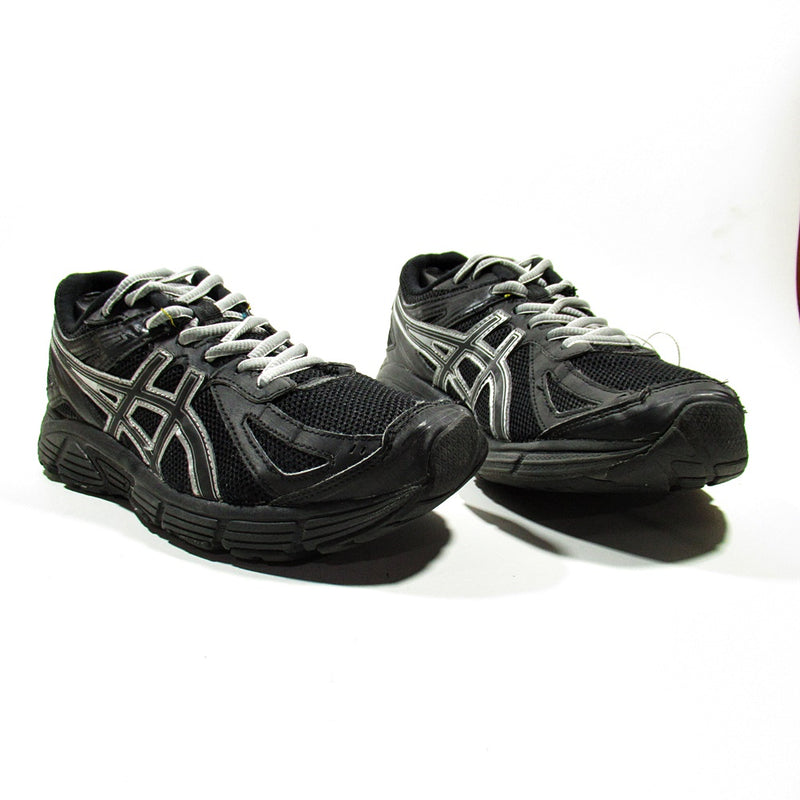 asics patriot 7