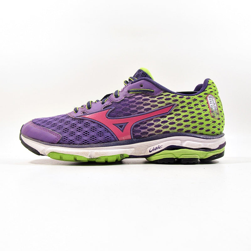 mizuno x1 running shoes