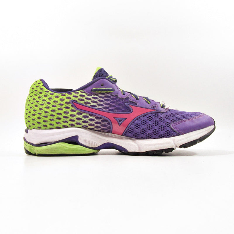 mizuno x1 running shoes