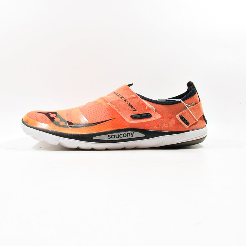 saucony xt 900 womens