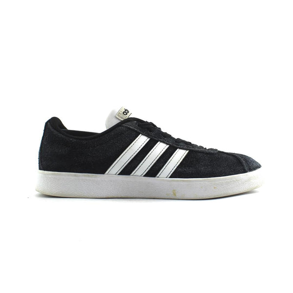 adidas shoes karachi xl