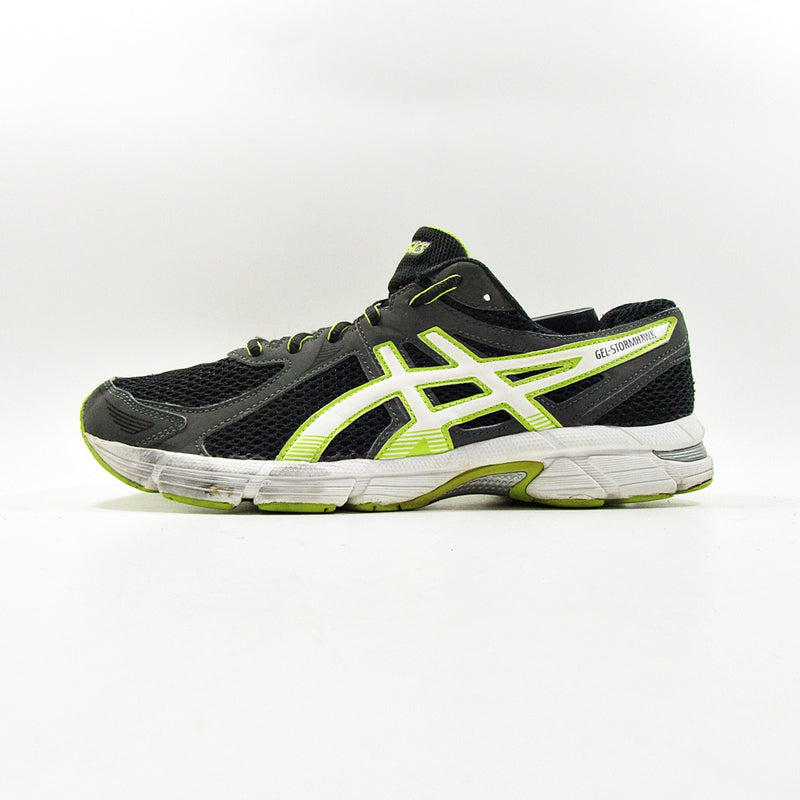 asics stormhawk