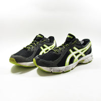 asics stormhawk