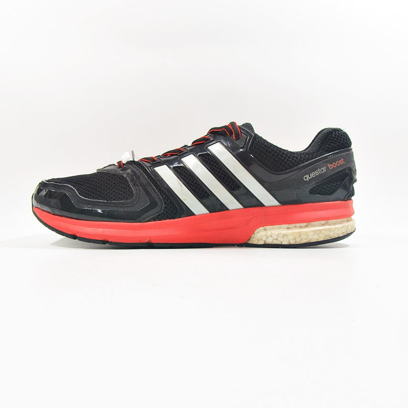 adidas questar torsion system