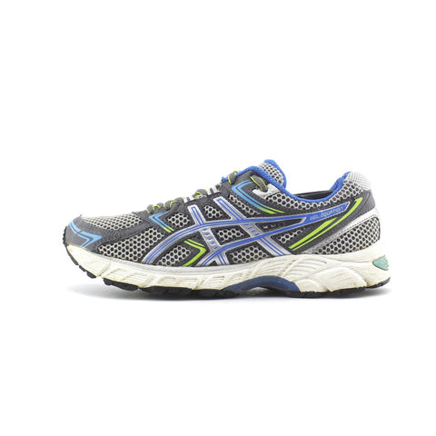 ASICS Shoes: Buy Asics Shoes in Pakistan | Khazanay.pk Tagged "Men's Shoes" Page 2