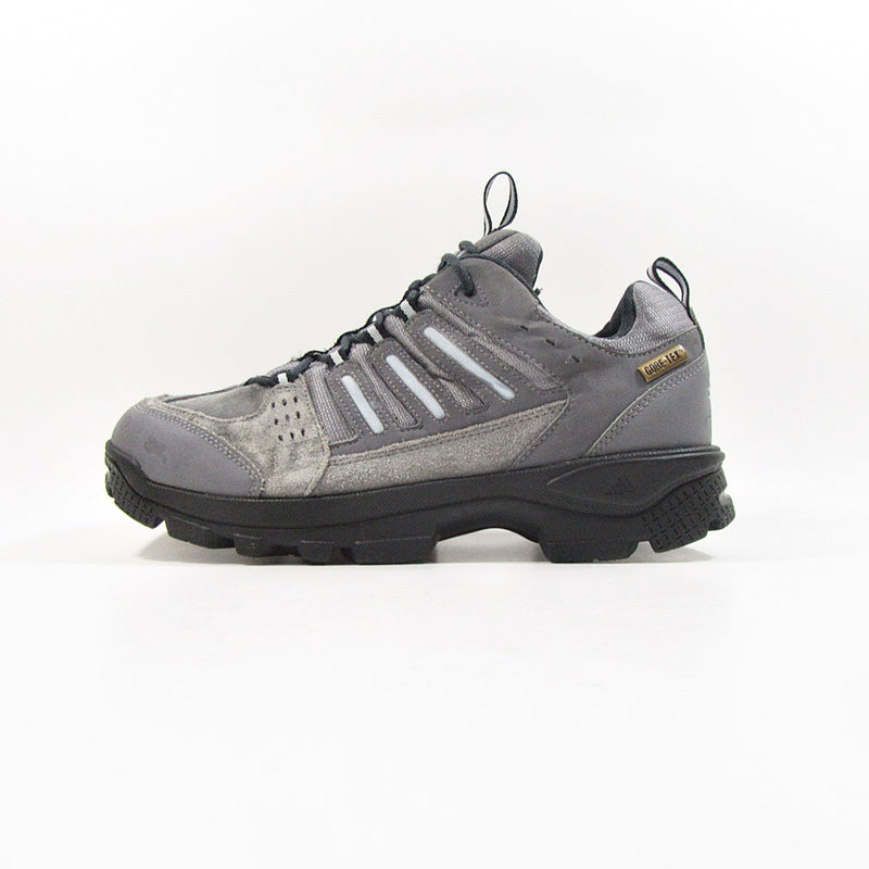adidas climaproof shoes