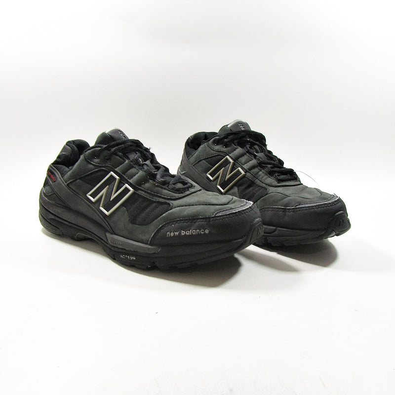 new balance 957 shoes