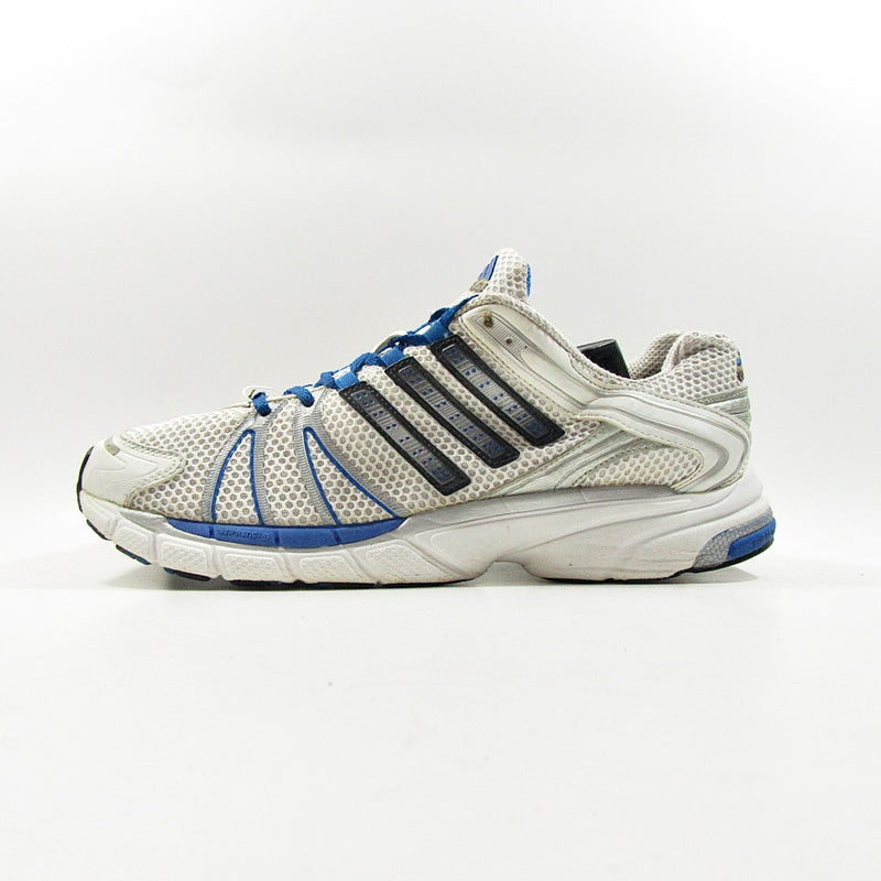 adidas pro moderator running shoes