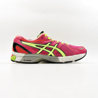 asics hurako