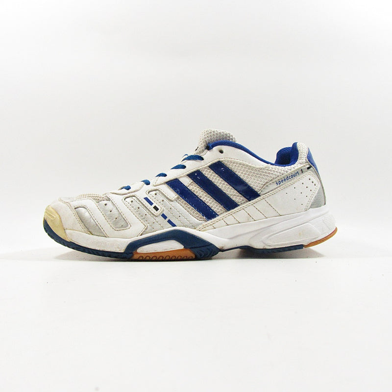 adidas speedcourt 5