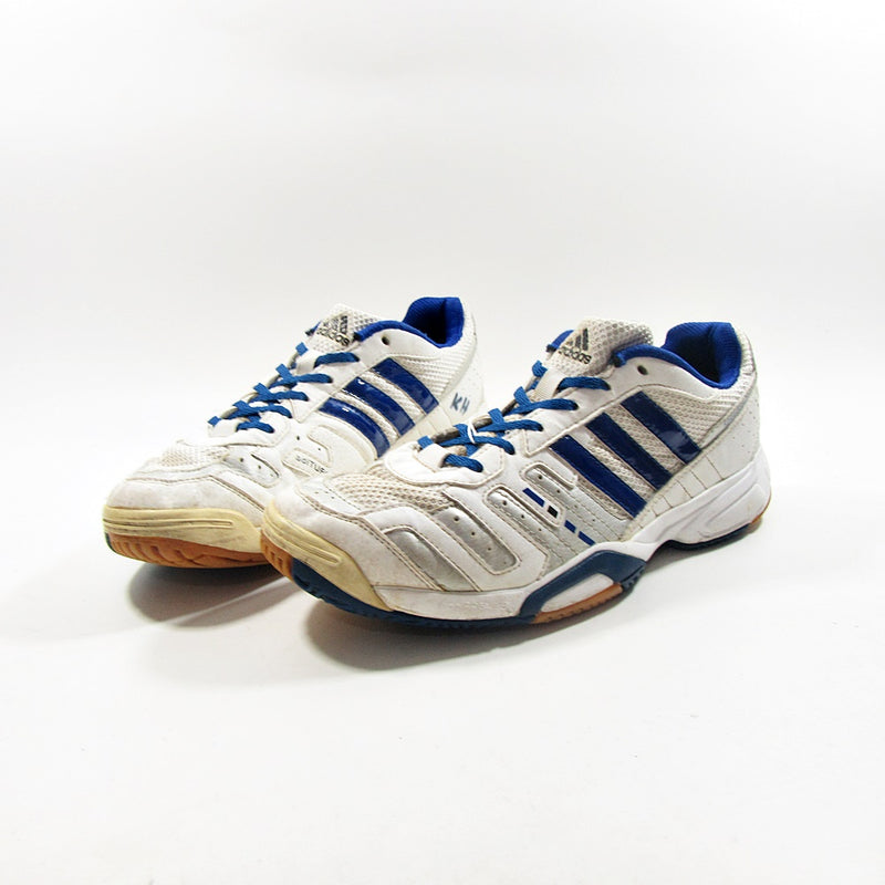 adidas speedcourt 5