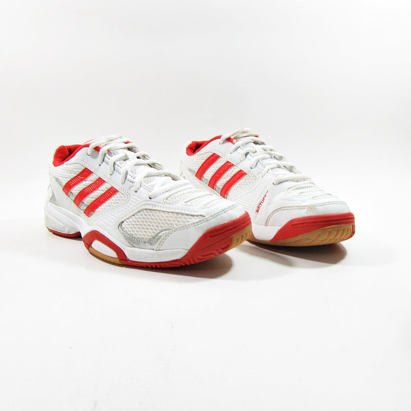 adidas adituff tennis shoes