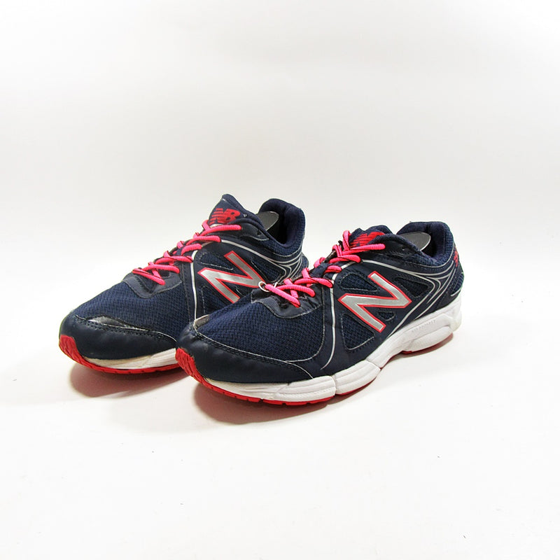 new balance 390v2 womens review