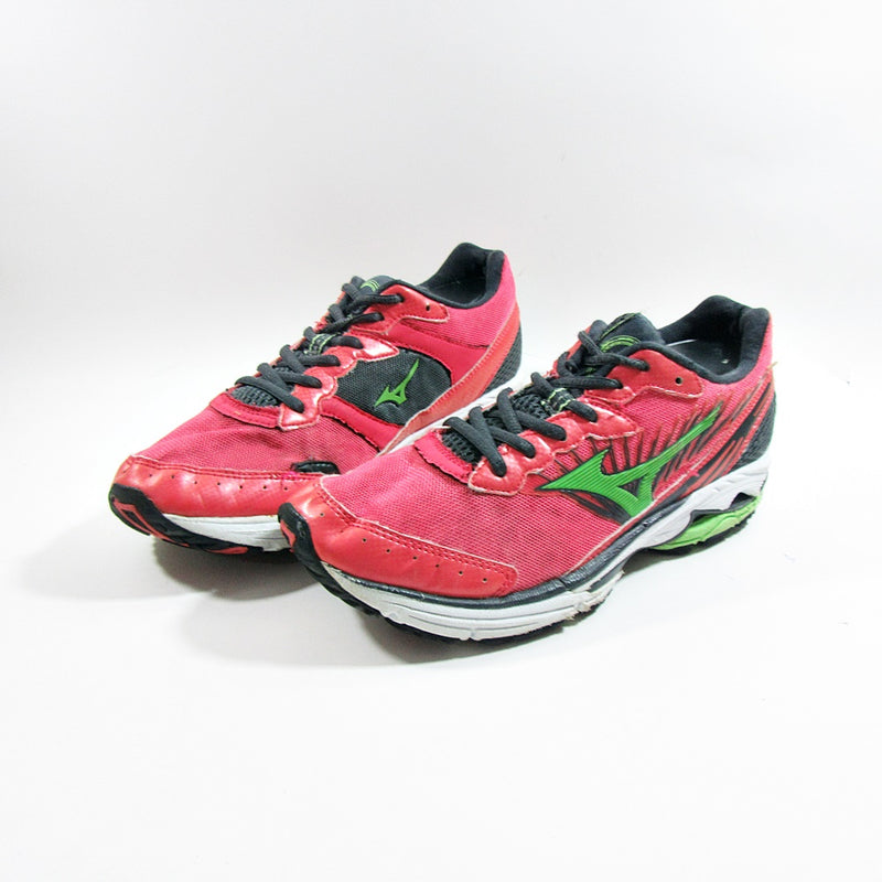 mizuno wave x10 sale