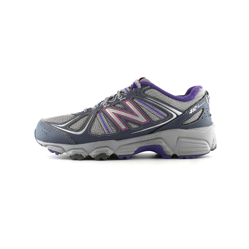 NEW BALANCE ALL TERRAIN 412 V2 | Used 