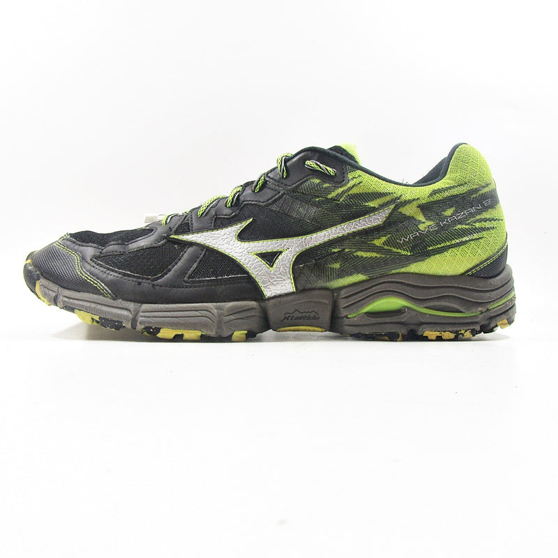 mizuno wave kazan online