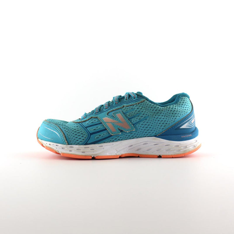 new balance 680v5 techride