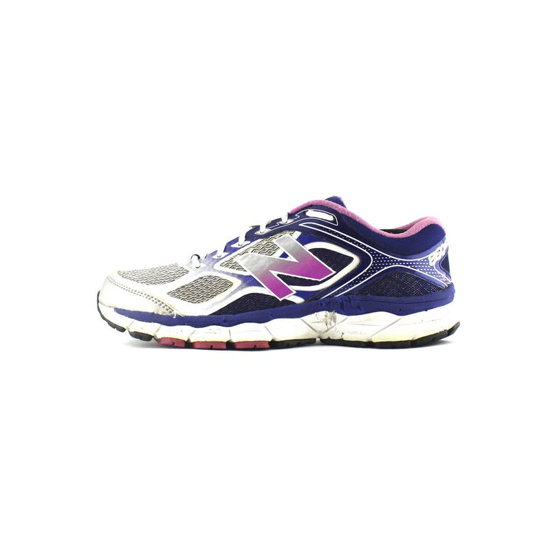 new balance stability 860v6