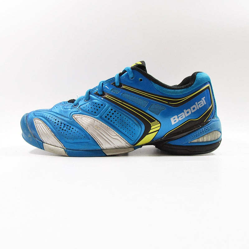 Buy Babolat Shoes Online In Pakistan 