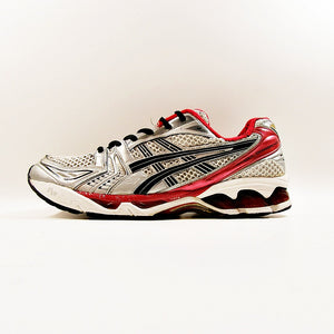 asics gel kayano 46