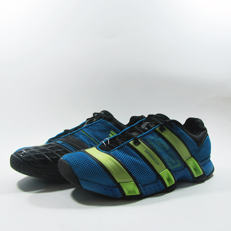 adidas speedcut shoes