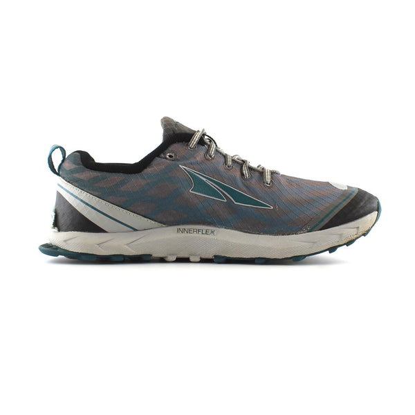 ALTRA SUPERIOR 2.0