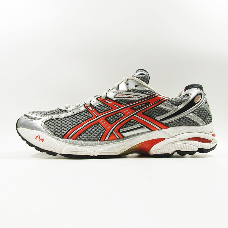 asics gt 2120