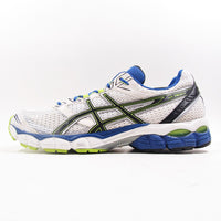 asics gel pulse 5